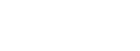 Andronico’s Community Markets