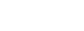 File & Serve Xpress