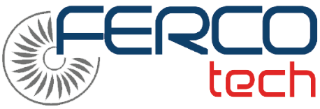FERCO Aerospace Group