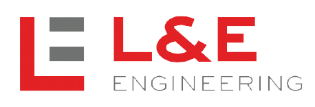 L&E Engineering