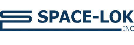 Space Lok, Inc.