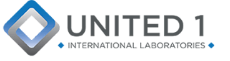 UNITED 1 International Laboratories