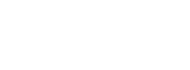 Vision-Ease Worldwide