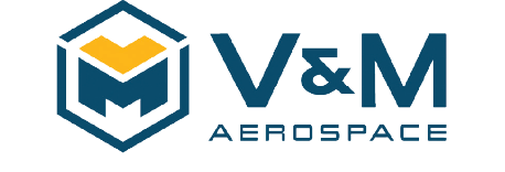 V&M Aerospace