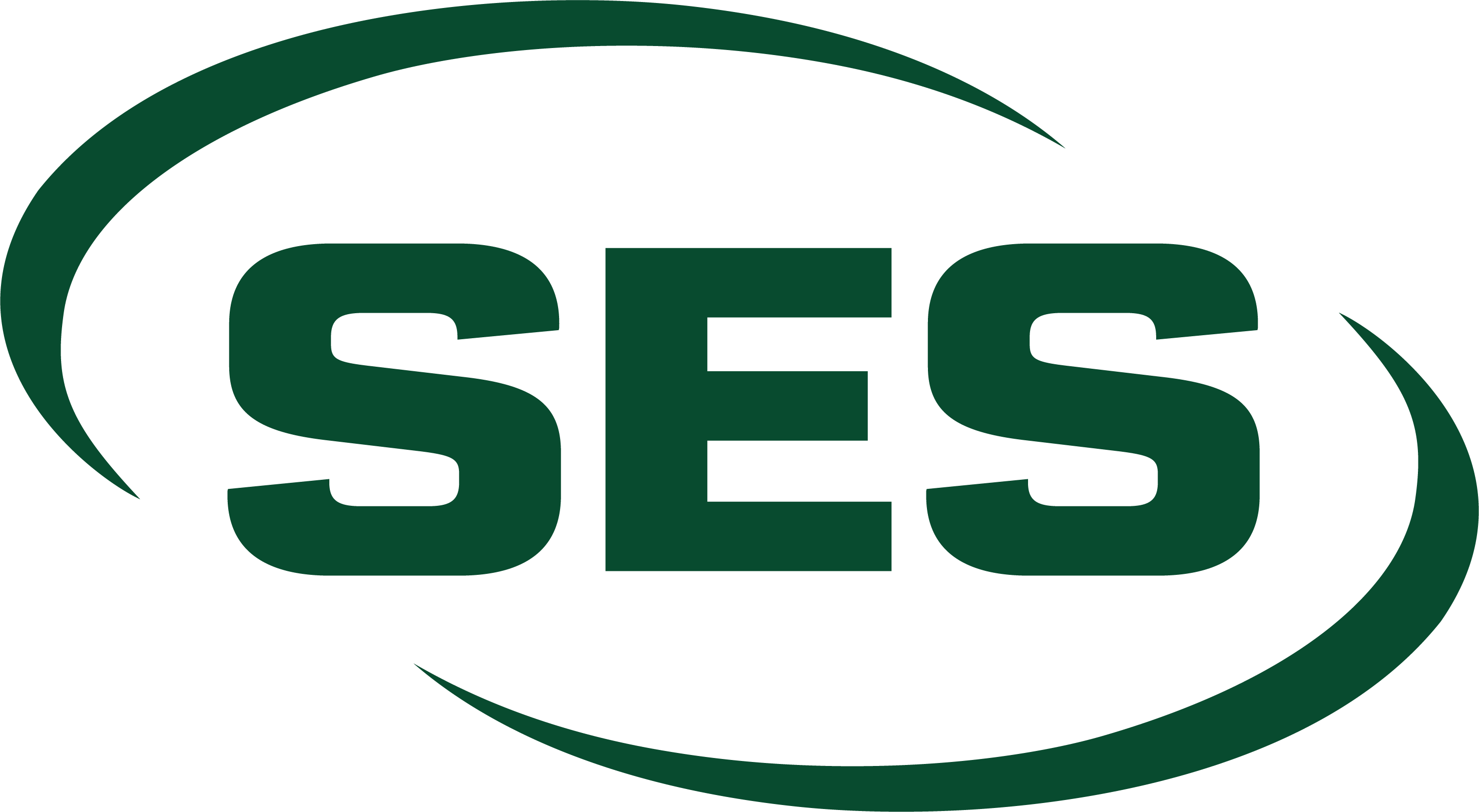 Superior Environmental Solutions (SES)