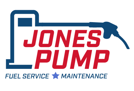 Jones Pump