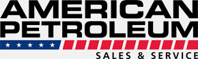 American Petroleum Sales & Service