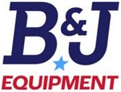 B & J Equipment