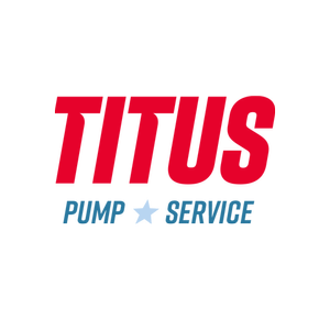Titus Pump Service