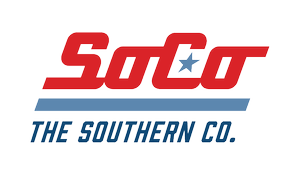 The Southern Co., Inc.
