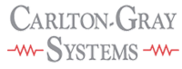Carlton-Gray Systems