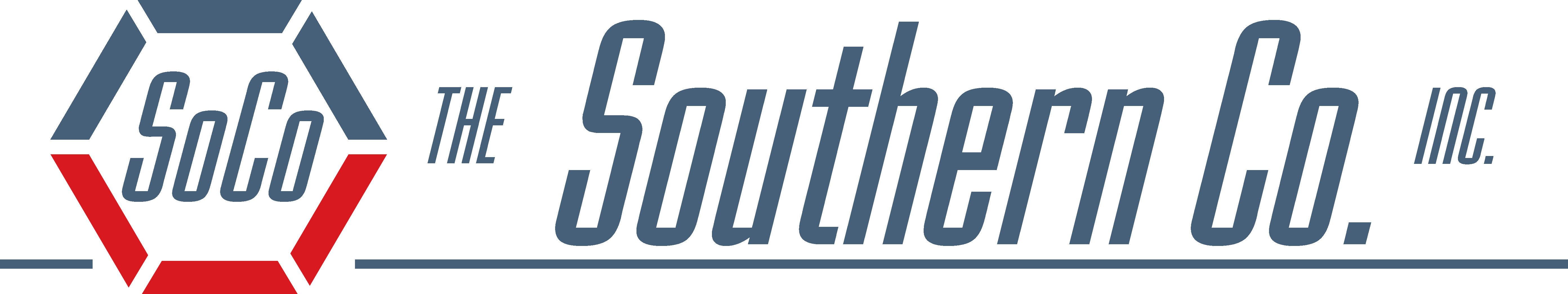 The Southern Co., Inc.