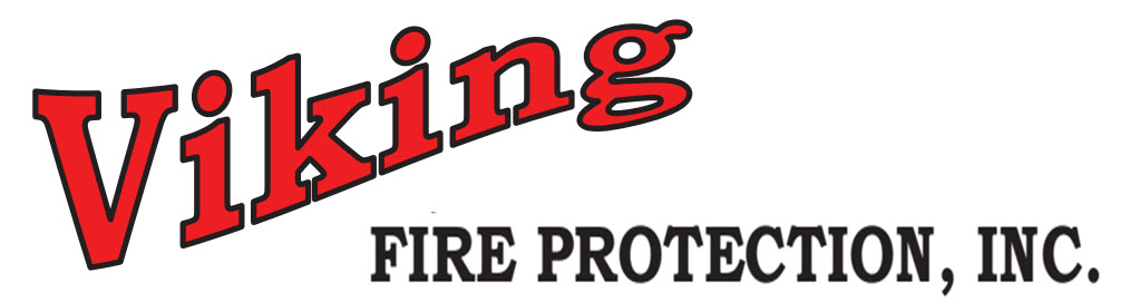 Viking Fire Protection