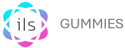 ILS Gummies