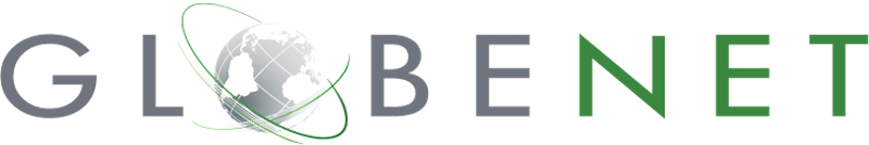 GlobeNet